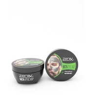 Zenix Yüz Maskesi 350 g Kil Menthol