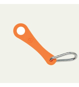 Orange Taşıma İpi