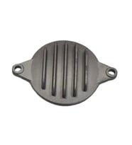 Yamaha Crypton C8 Eksantrik Kapak