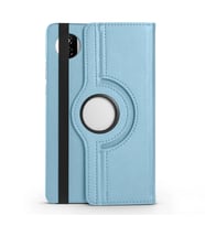 Honor Pad X7 Zore Dönebilen Standlı Kılıf