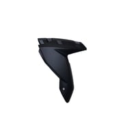 Tvs Apache Rtr 200 Ön Çamurluk Yan Granajı Sağ Siyah N92260895D Orj