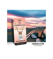 FLOWER GARDEN PERFUME OTO KOKUSU 8 ML 8681529300752
