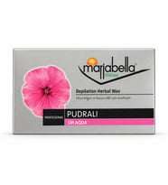 Mariabella Pudralı Sir Ağda
