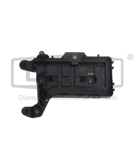 1K0915333H Akü Bağlantı Braketi Alt - Golf 5-Jetta-Octavia-Passat-Superb-Yeti