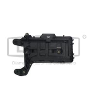 1K0915333H Akü Bağlantı Braketi Alt - Golf 5-Jetta-Octavia-Passat-Superb-Yeti