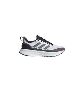 adidas Erkek  Beyaz  Koşu Ayakkabısı ULTRARUN 5 TR JP5907