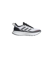 adidas Erkek  Beyaz  Koşu Ayakkabısı ULTRARUN 5 TR JP5907