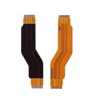 Realme 7 4G Ara Film Flex RMX2151, RMX2163, RMX2155
