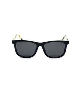 MARCO SALVADORİ MS 8408 C10 Unisex Güneş Gözlüğü