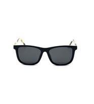 MARCO SALVADORİ MS 8408 C10 Unisex Güneş Gözlüğü