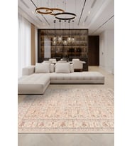 YoudayHomeCollection ARMA Model Halı — EBAT: 160X240