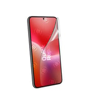 Samsung Galaxy S24 Plus QuickRepair Panzerfolyo Ekran Koruyucu (Şeffaf)