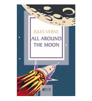 All Around The Moon