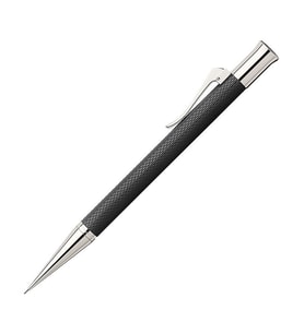 GRAF VON FABER-CASTELL VERSATİL KALEM SİYAH (136530)