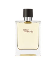 Hermes Terre D'Hermes Edt 100 Ml Erkek Parfüm
