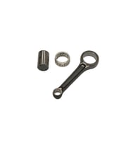 Suzuki Address Biyel Kolu 13-25-75-126 Mm
