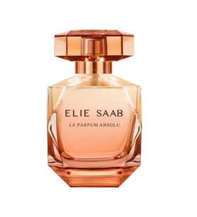 Elie Saab Le Parfum Absolu EDP 90 ml Kadın Parfümü