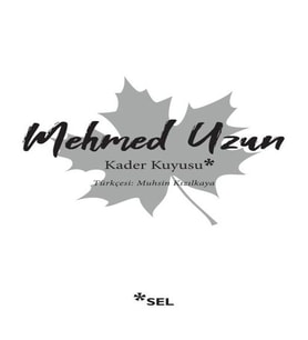 Kader Kuyusu