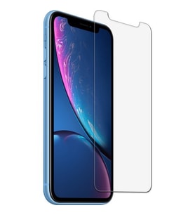 Apple iPhone 11 PRO MAX (6.5") Uyumlu Ekran Koruyucu Yeni Nesil? Yüksek Kalite HD Cam (Renksiz)