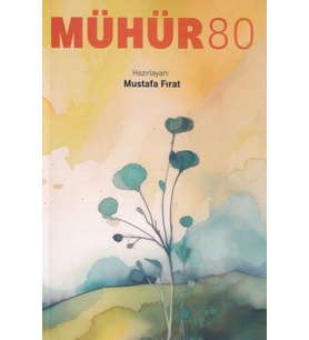 Mühür80
