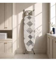 Pionny Keçeli Ütü Masası Kılıfı - 55x140 cm