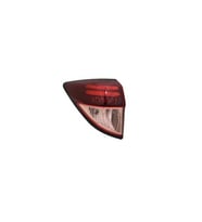 HONDA HR-V ARKA STOP SOL 15- HON10HR008 33552T7AH11
