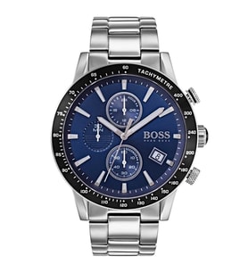 Boss Watches HB1513510 Erkek Kol Saati