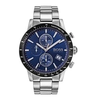 Boss Watches HB1513510 Erkek Kol Saati