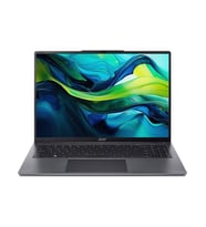Acer Aspire Lite AL16-51P-580H Intel Core i5 1235U 8GB 512GB SSD Freedos 16" FHD NX.KWZEY.001