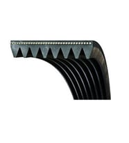 Bando 8 PK 1335 Kanallı Kayış - Isuzu