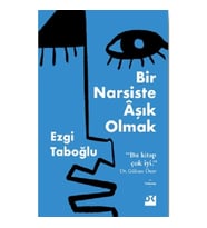Bir Narsiste Aşık Olmak