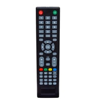 DİJİTSU DJTV SERİSİ 40" LCD-LED TV KUMANDA