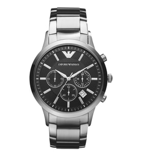 Emporio Armani AR2434