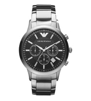 Emporio Armani AR2434