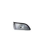 VOLVO XC60 DIŞ AYNA SİNYAL SAĞ 09-12 VOL11X6011 31217289