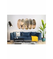 ÇOCUK MDF TABLO-3082
