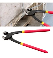 Betoncu Kerpeteni 280 MM