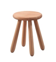TOMBİK TABURE