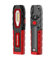İzeltaş 14000005386 400 LM Cob Led Çalışma Lambası