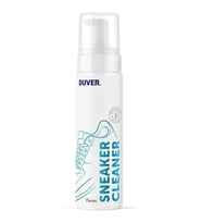 Duver Ayakkabı Temizleme Köpüğü 200 Ml