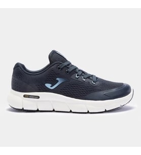 Joma C.REN 2303 NAVY CREN (Siyah)