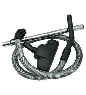 Bosch Uyumlu BSF 1200 Süpürge Alternatif Hortumu Seti