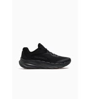Merrell Morphaxis Erkek Sneaker Günlük Ayakkabı 26y J068527 Siyah