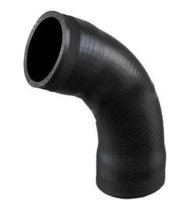 BMW E39 E38 Turbo Hortumu M57 11617786530 Wender