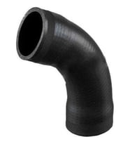 BMW E39 E38 Turbo Hortumu M57 11617786530 Wender