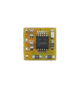 TÜM CEP TELEFONU VE TABLETLER İÇİN ŞARJ ENTEGRESİ