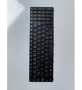 Orjinal Çıkma Casper Nirvana MT50 MT55 CKV CKY CKU CHY CHD klavye