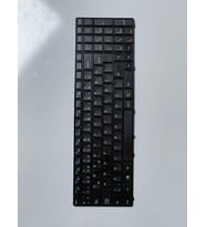 Orjinal Çıkma Casper Nirvana MT50 MT55 CKV CKY CKU CHY CHD klavye