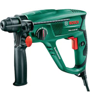 BOSCH PBH 2100 RE KIRICI DELICI 550W (Siyah)
