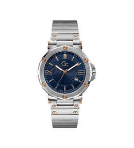 Gc GCY61001G7MF